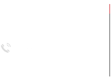 青島恩澤化工有限公司