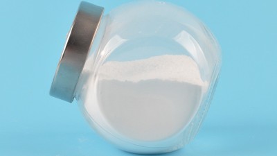后疫情時代如何雙搶，水性防銹涂料企業(yè)如何占據(jù)市場