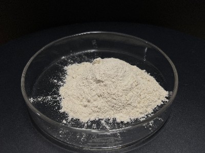 氣凝膠保溫隔熱涂料專用分散劑2516 氣凝膠保溫隔熱涂料專用分散劑2516