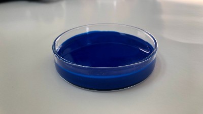 墻面平整關(guān)鍵利器，讓您的墻面煥發(fā)新生
