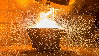 如何除銹最節(jié)省成本?常用除銹方法的優(yōu)缺點(diǎn)