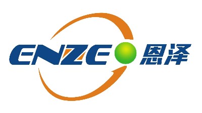 恩澤化工砥礪前行，共創(chuàng)2021美好佳績
