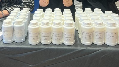 裝修界的救世主！石膏界面劑輕松解決墻面問題，讓你的家煥然一新！