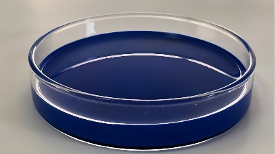 石膏界面劑和墻固的區(qū)別，你知道多少呢？