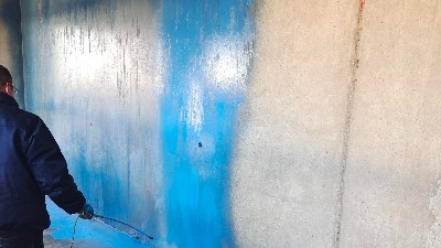 想要打造無暇墻面，你需要知道！